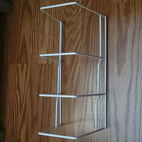 Wrap Apron/Lid Holder Bundle - Picture 7 of 7